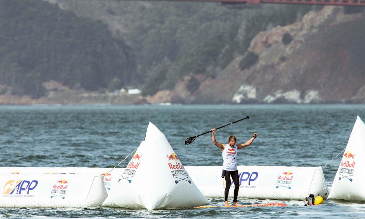 red bull heavy water 2017 casper