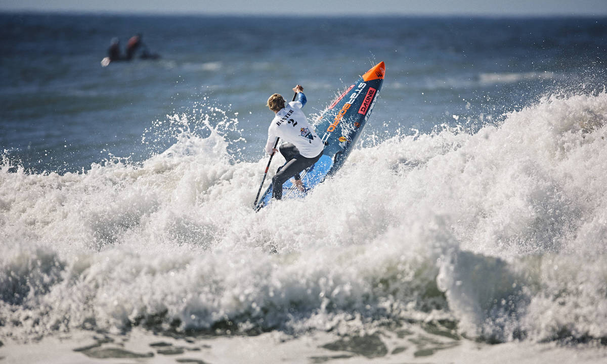 red bull heavy water 2017 preview connor baxter