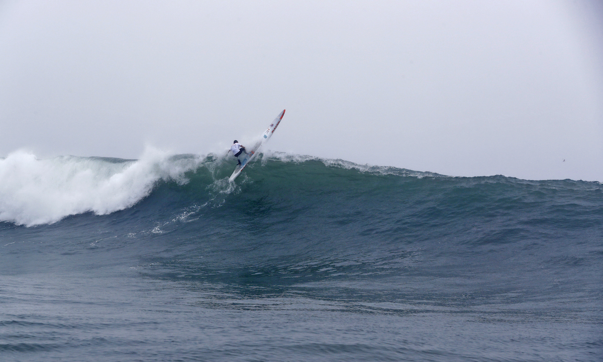 2019 red bull heavy water casper steinfath