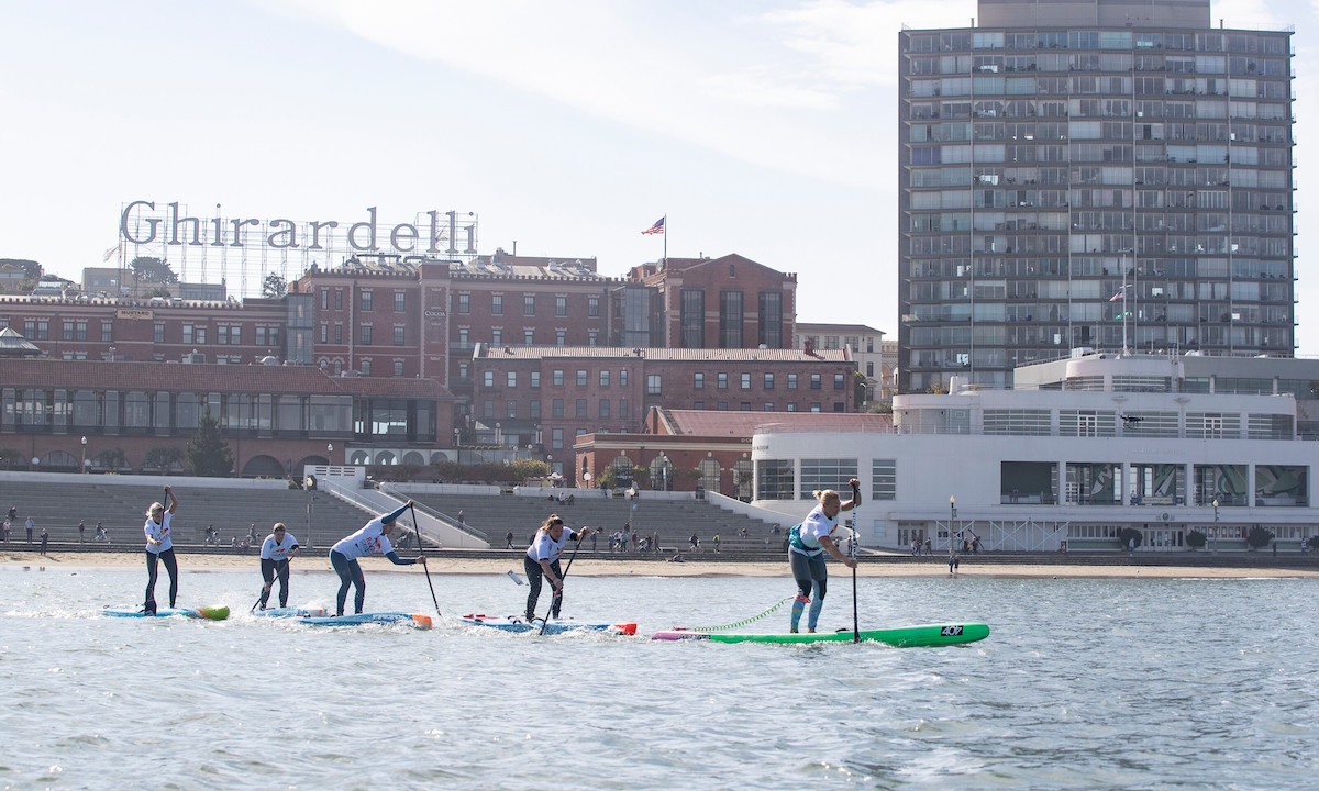 2019 red bull heavy water women2