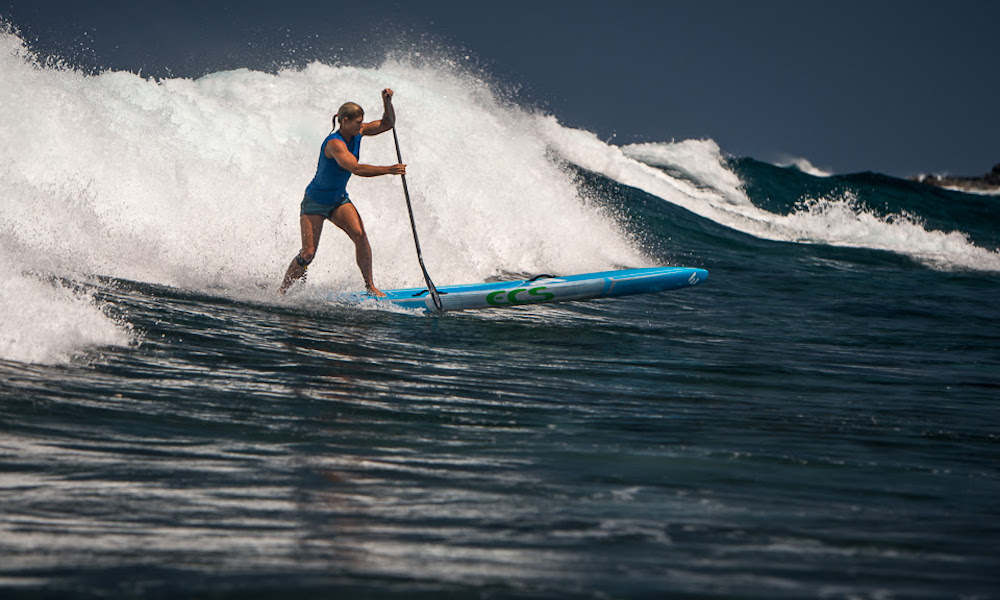 red bull heavy water 2019 preview 02