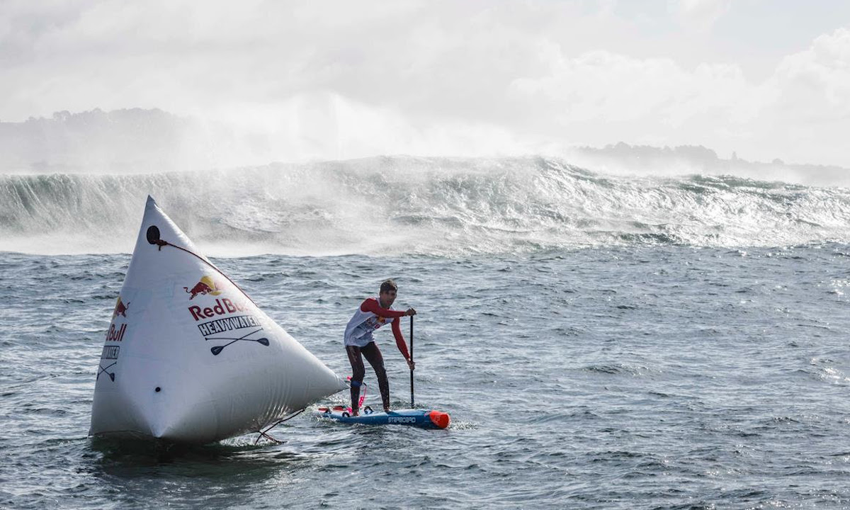 red bull heavy water 2019 preview 1