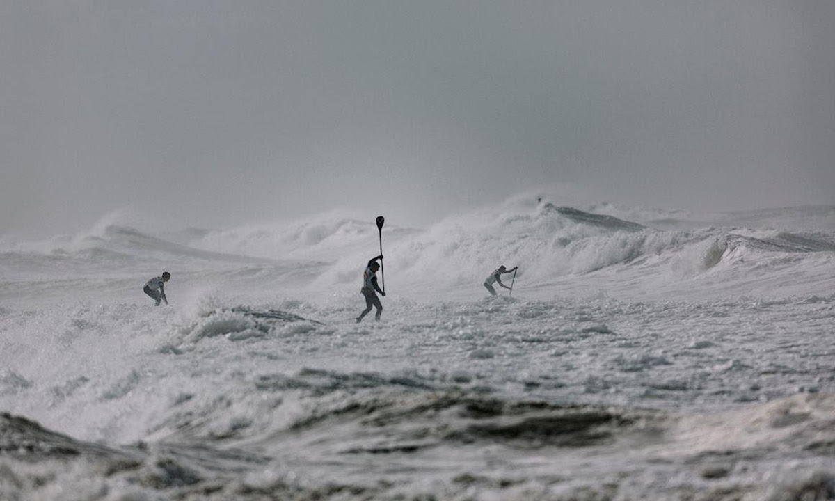 red bull heavy water 2019 preview