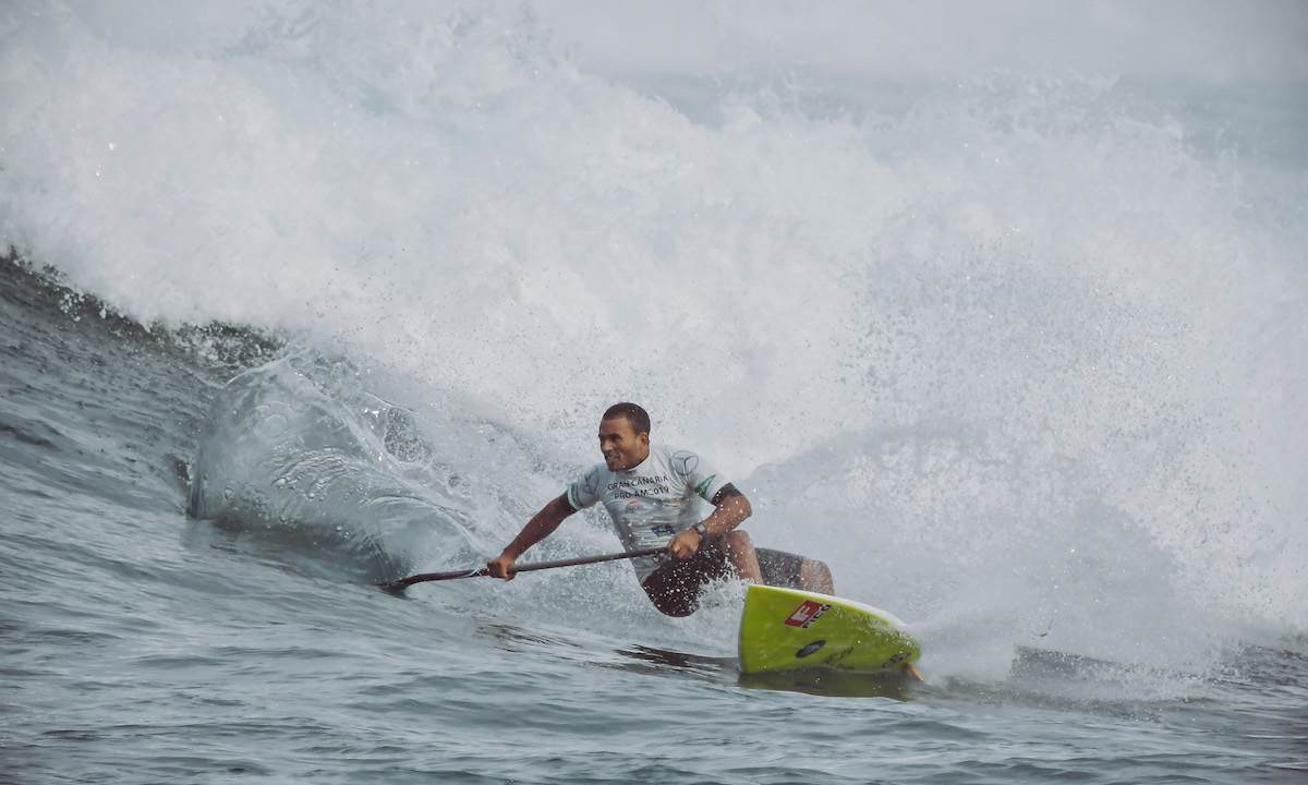 Luiz Diniz