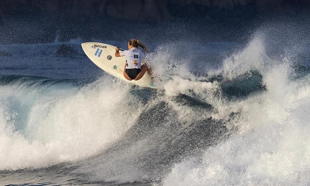 2025 app tour gran canaria preview 1