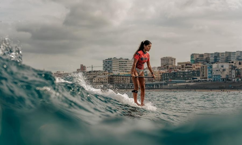 2025 app tour gran canaria preview 2