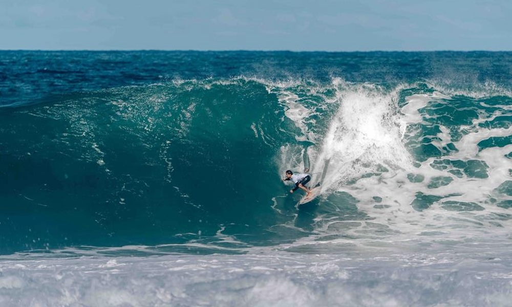 sebastian app tour 2025 gran canaria