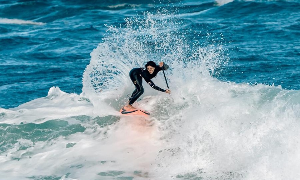 vania app tour 2025 gran canaria