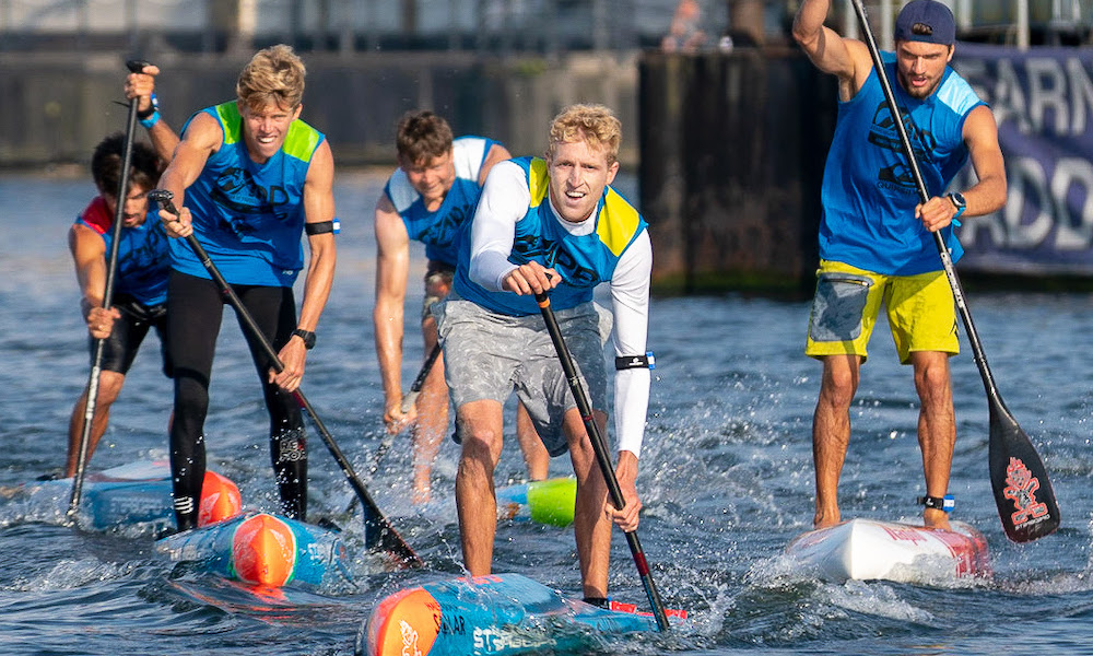 2019 london sup open preview 1