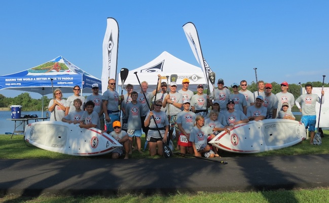 BIC-SUP-One-Design-National-Sept-15-2013