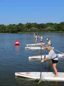 womens_start_line_768x1024