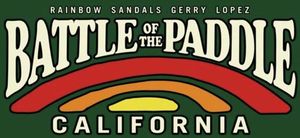 battle-of-the-paddle