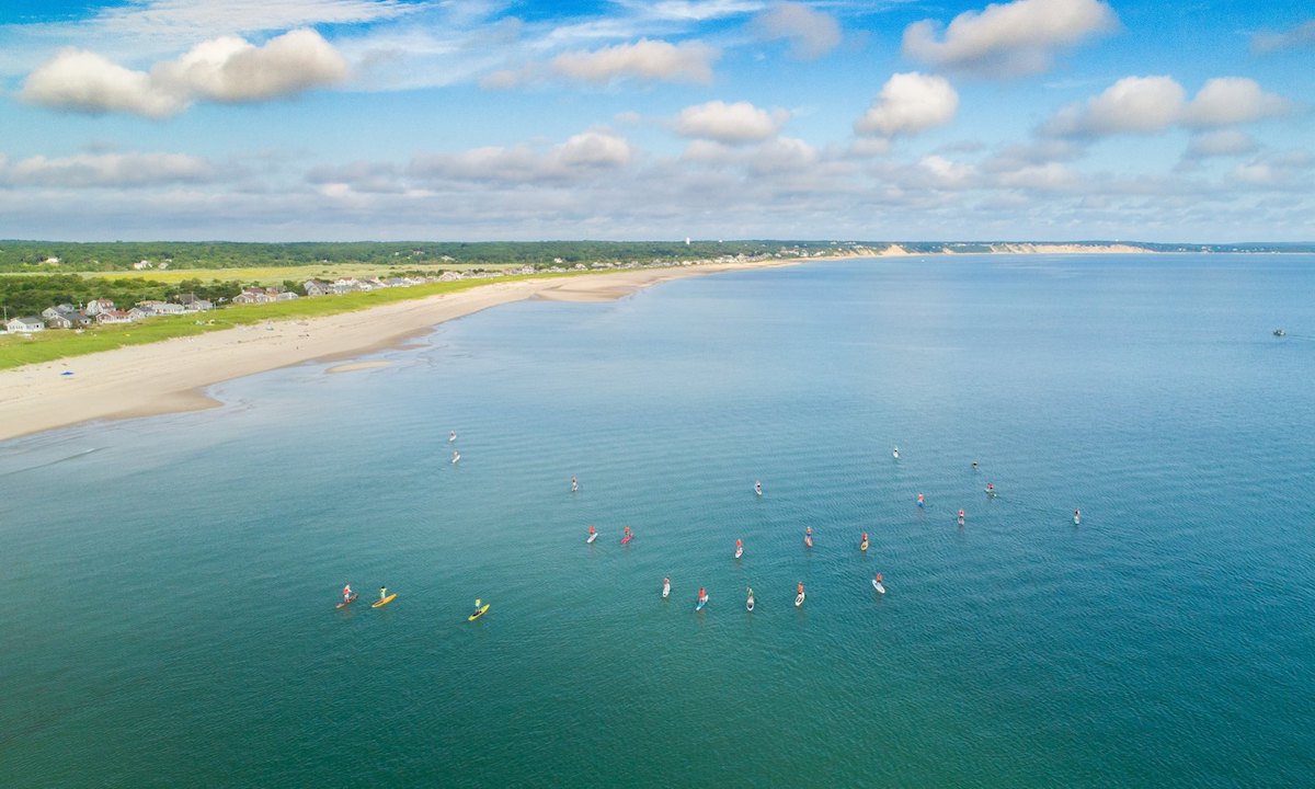 cape cod bay challenge 2019 preview