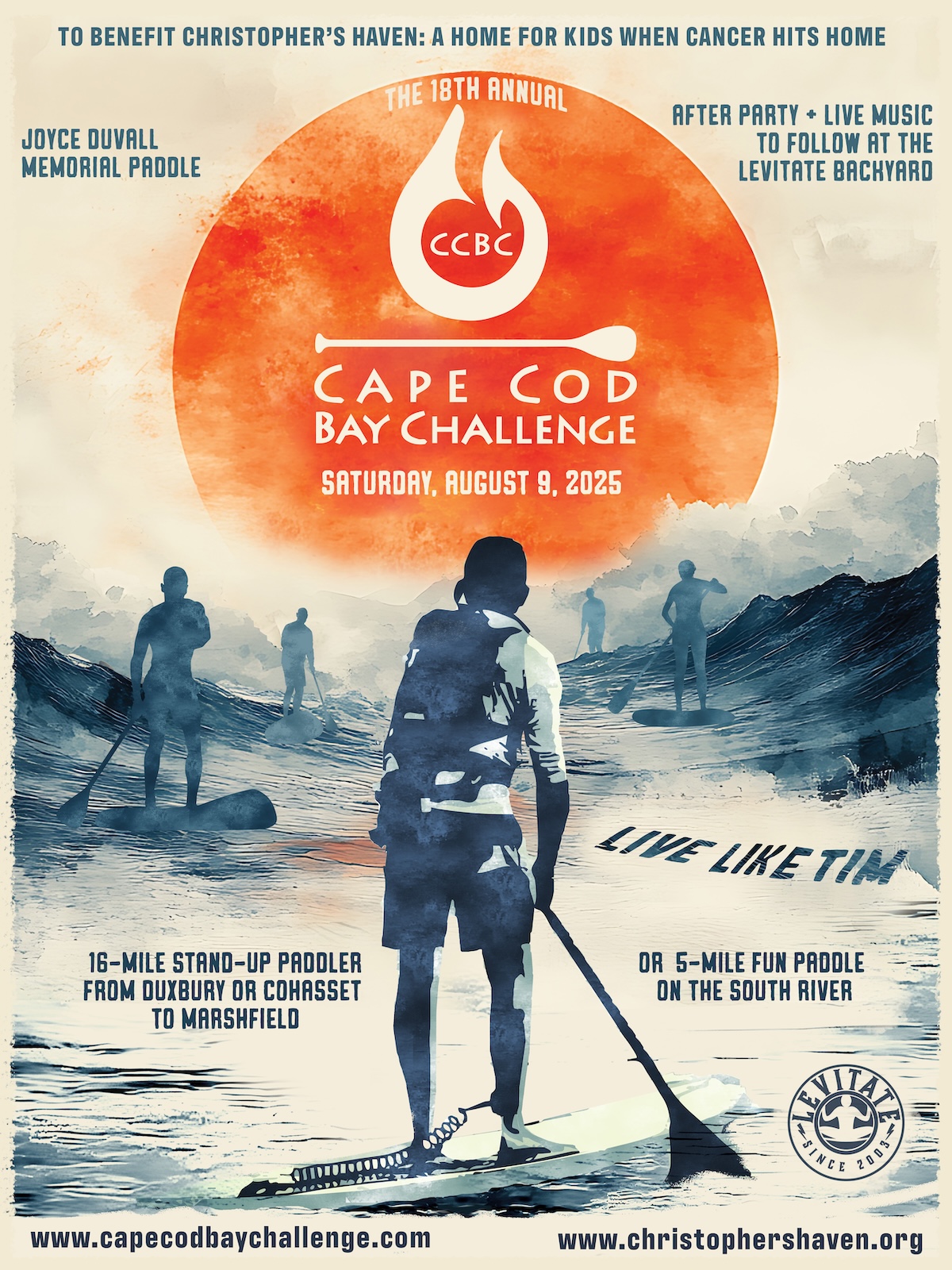 CCBCPOSTER 2025 V06 Color