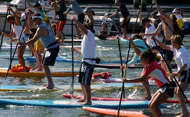 Carolina-Cup-Sup-Race-Major-Stand-Up-Paddle-Events-This-Weekend