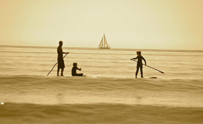 alderman-family-2013-carolina-cup-participants