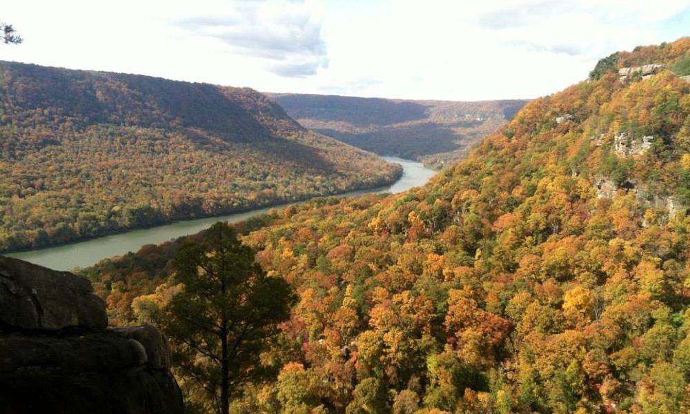 chattajackgorgefallcolors