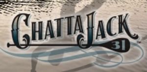 Inaugural-Chattajack-31-Oct-13-2012