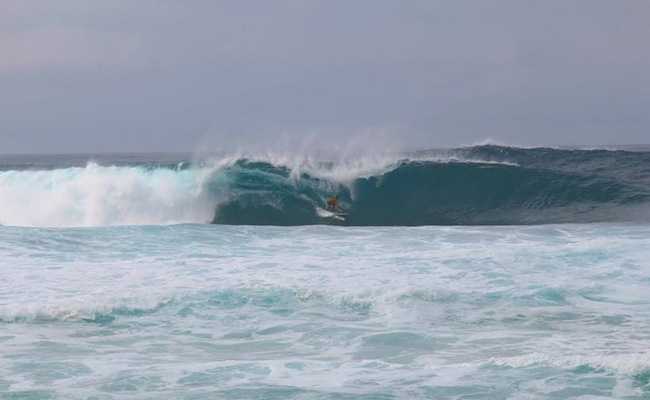 kainoa-mcgee-pipe-sup-exhibition