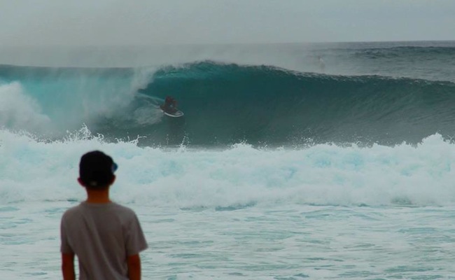 kealii-mamala-pipe-sup-exhibition