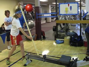 alex-mauer-indoor-sup-race-2