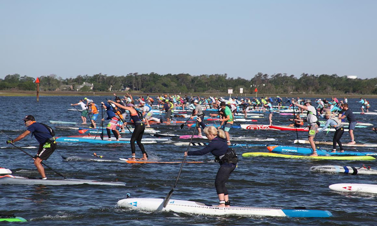 august 2019 events of the month new york sup open