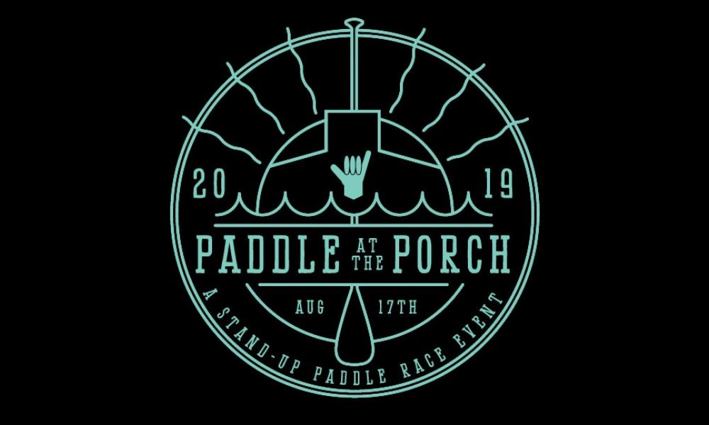 august 2019 events of the month paddle at the porch