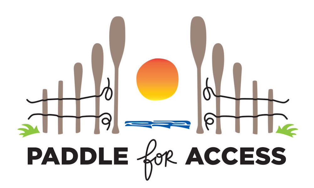 august 2019 events of the month paddle for access