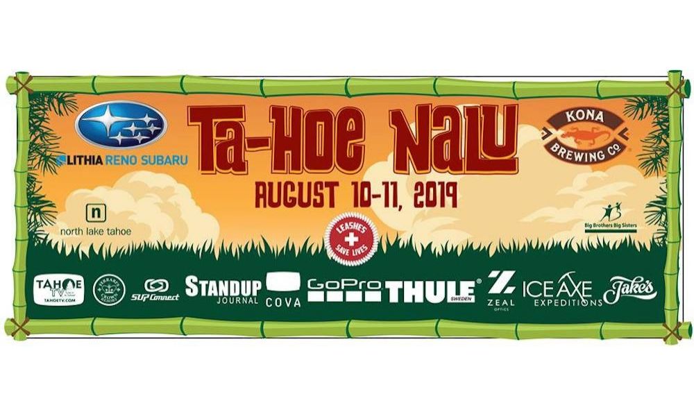 august 2019 events of the month tahoe