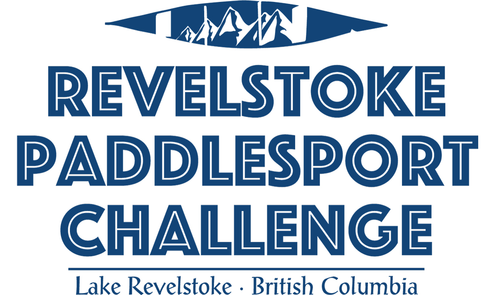 revelstoke challenge