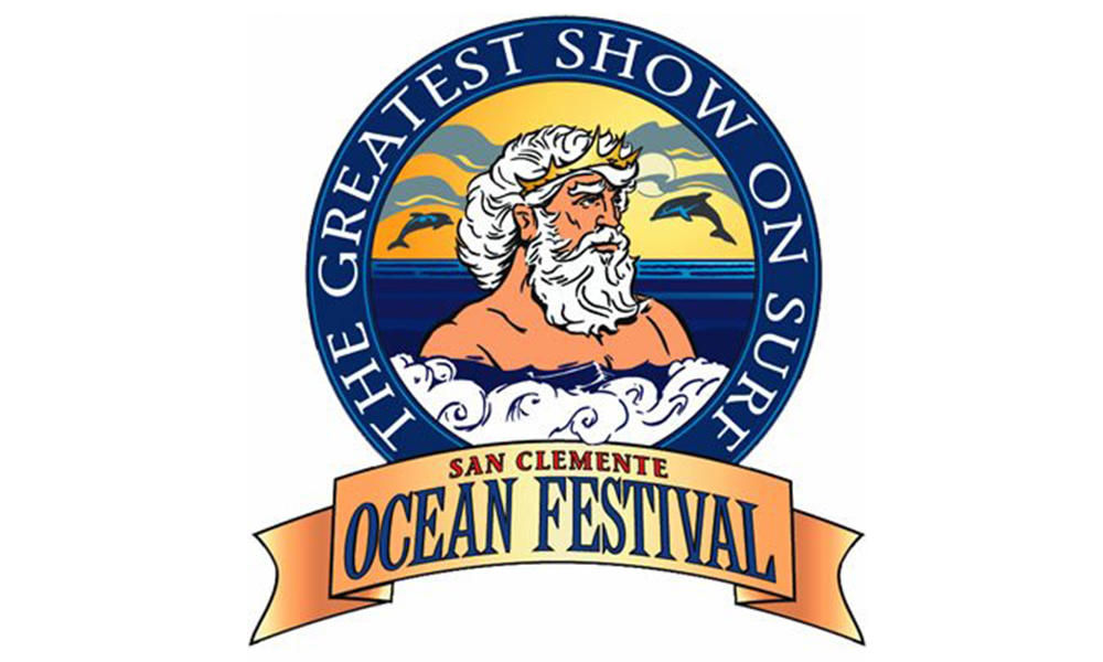 sc ocean fest