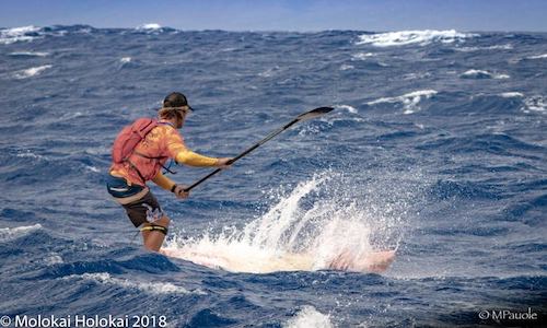 molokai holokai