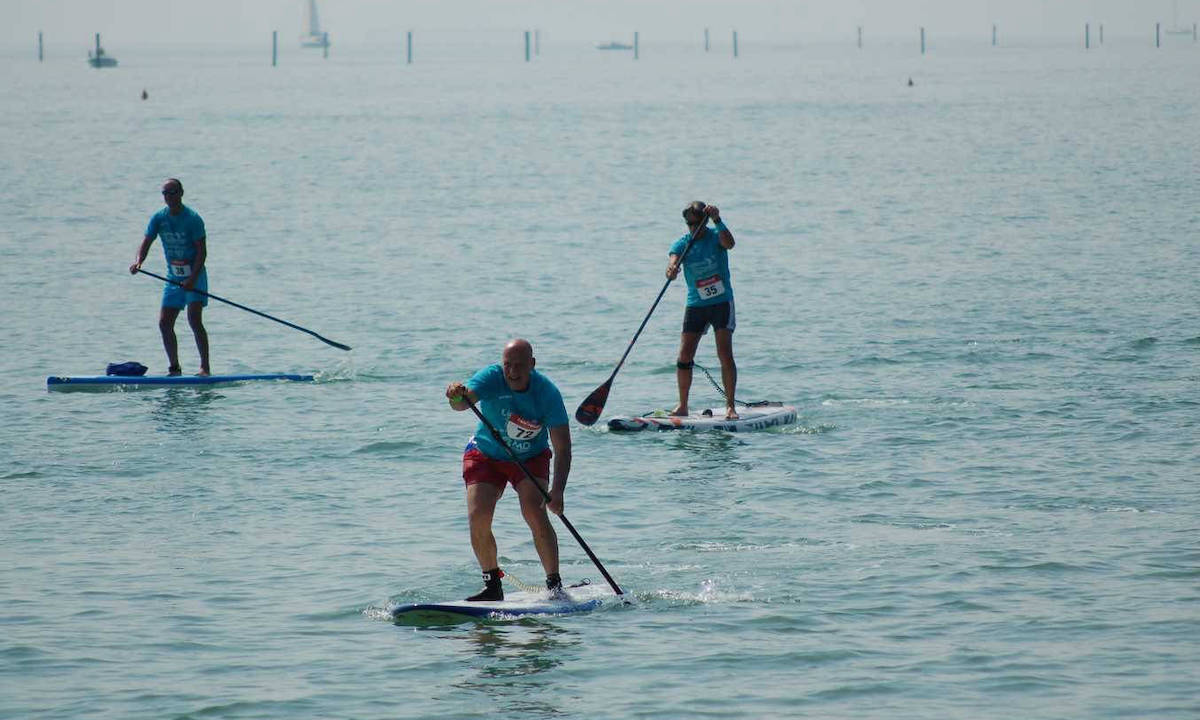 lignano sup marathon 1