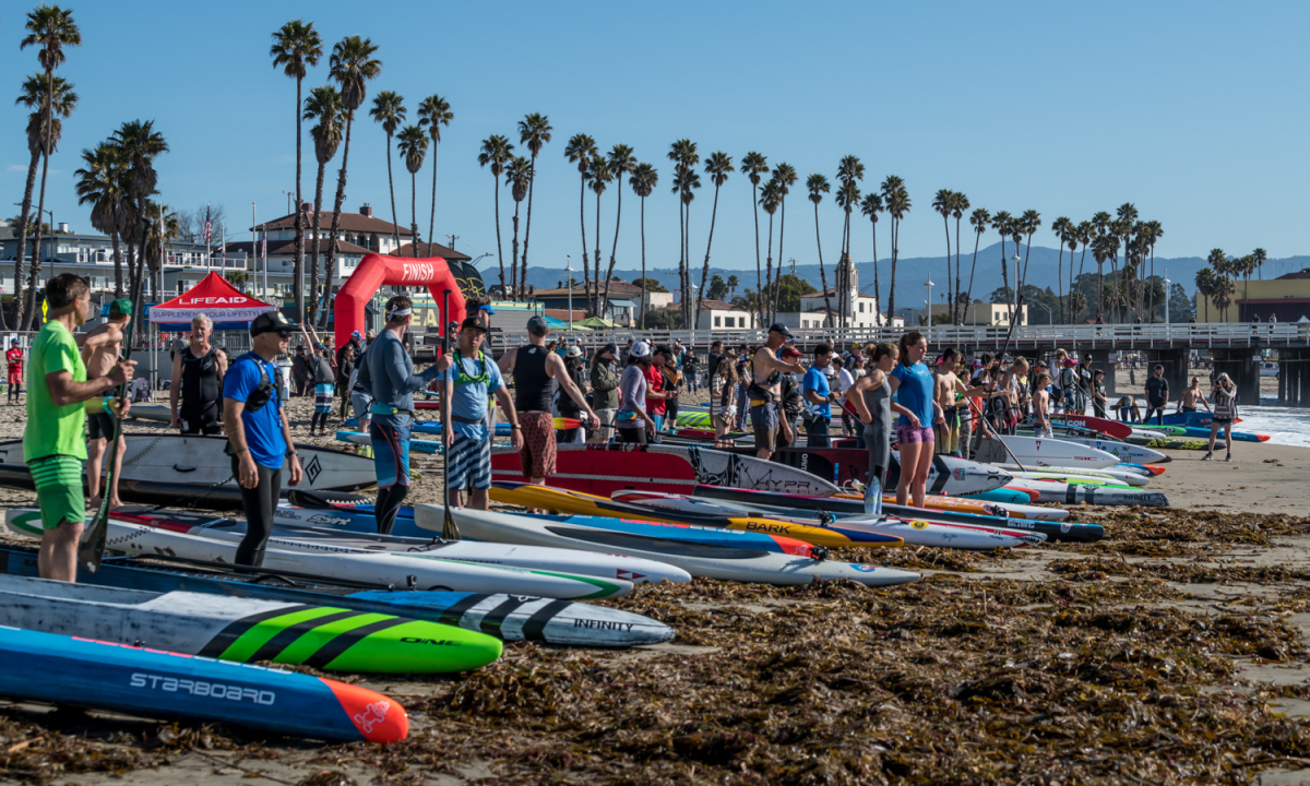 santa cruz paddlefest pc bryon dorr 1