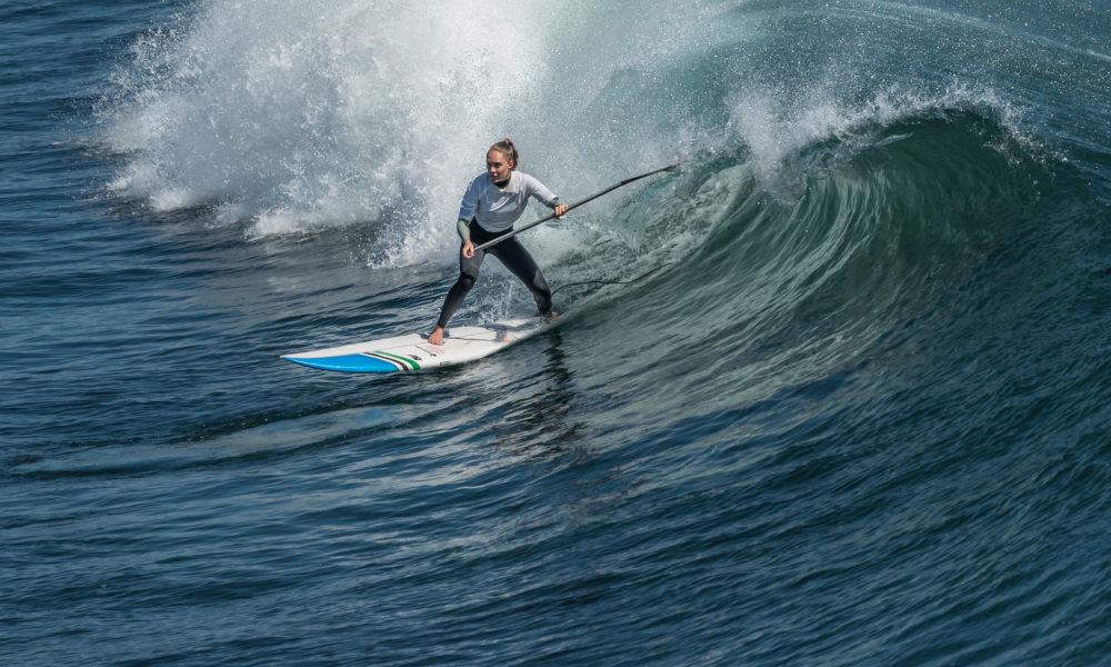 santa cruz paddlefest pc bryon dorr