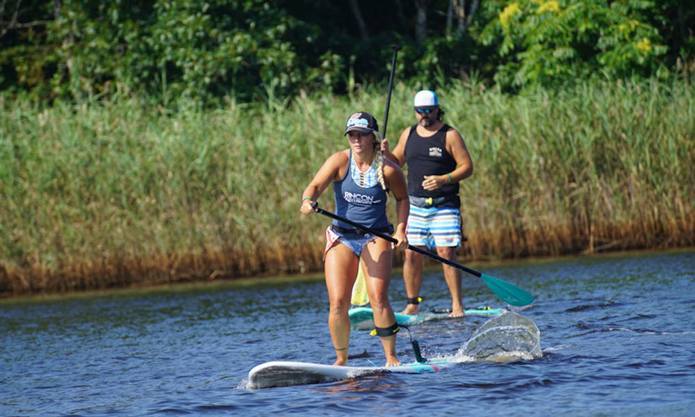 agios nikolaos on sup 2017 8