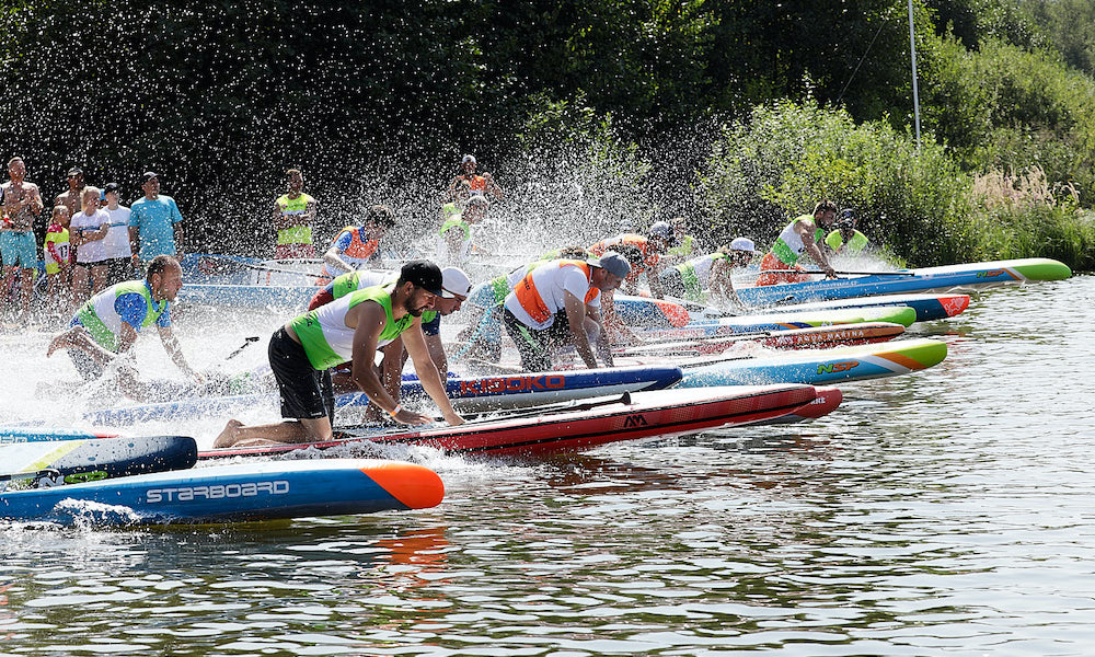 czech sup cup finals