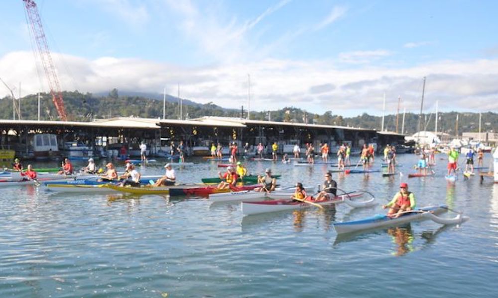 fcpa silver lake race