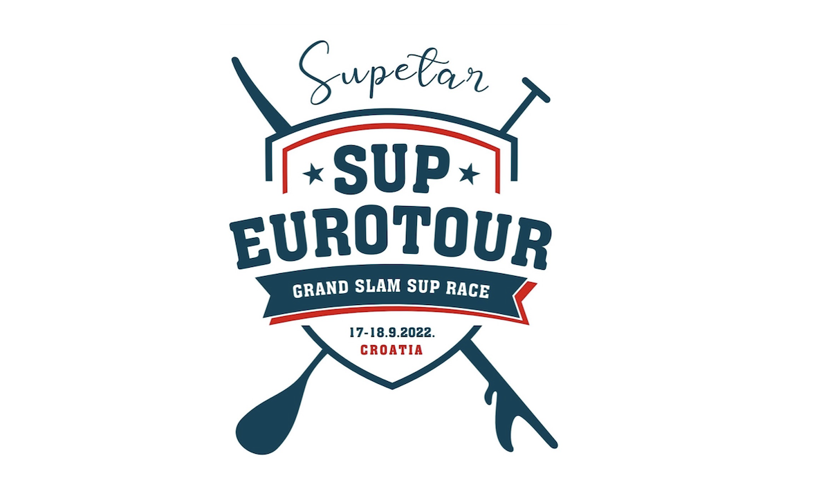 Supetar SUP Race