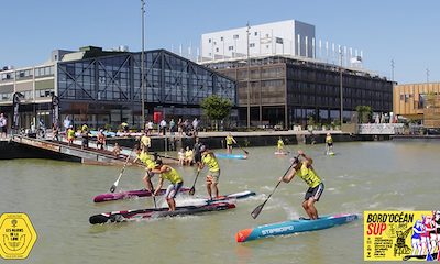 fcpa silver lake race