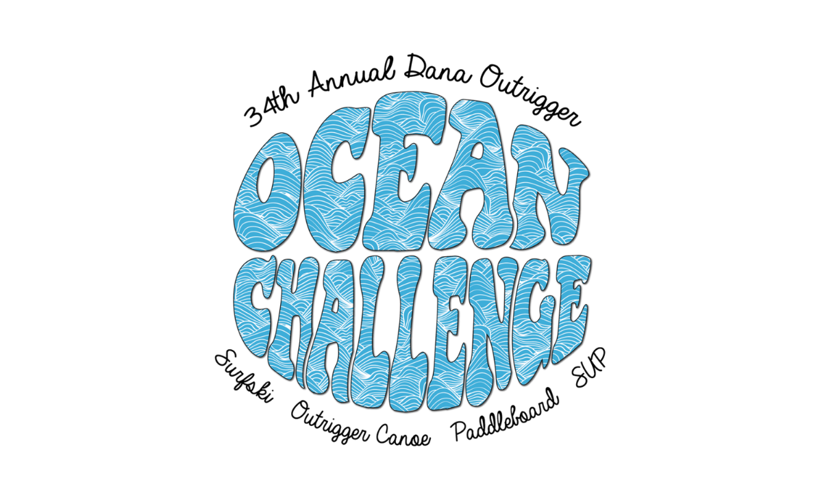 Dana Ocean Challenge