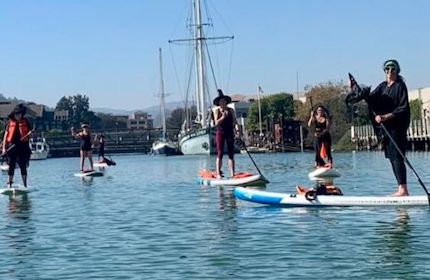 olukai paddle battle