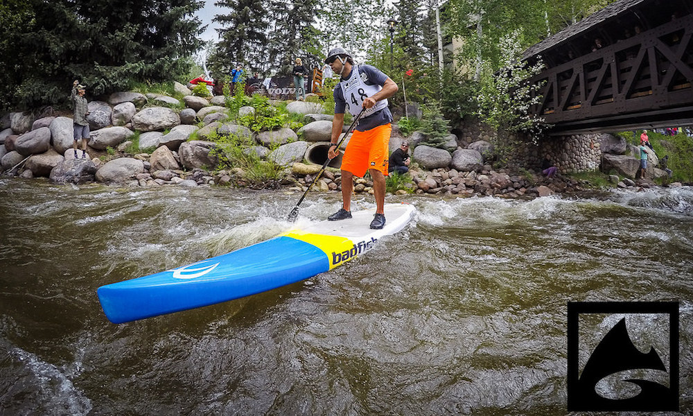 gopro mntn games 2016 preview mike t