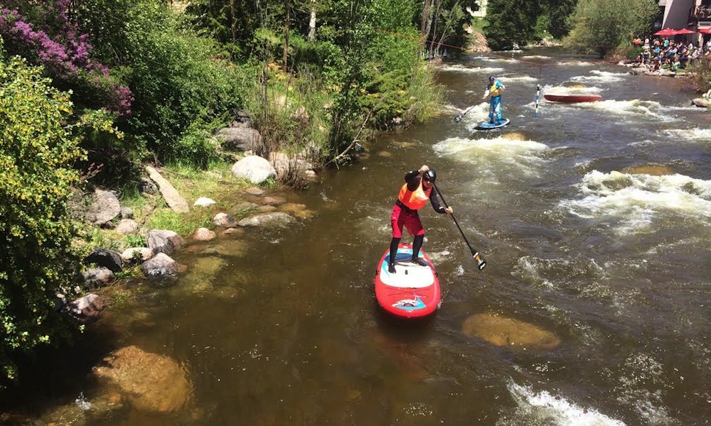 alex mauer go pro mtn games 2015