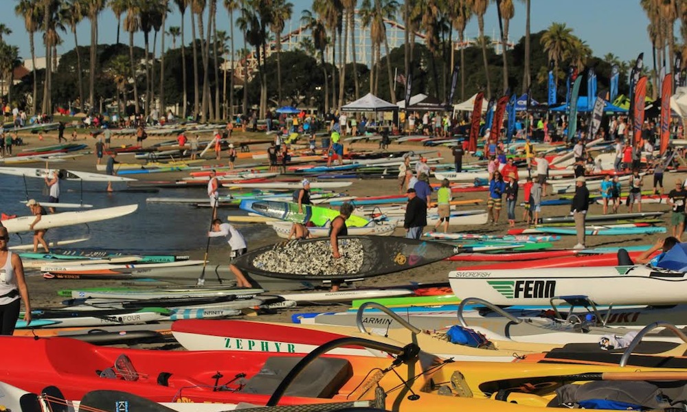 2015-hanohano-ocean-challenge-photo-patty-bingham-ochenduszko