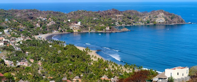 2015 isa sup championships headed to sayulita 3