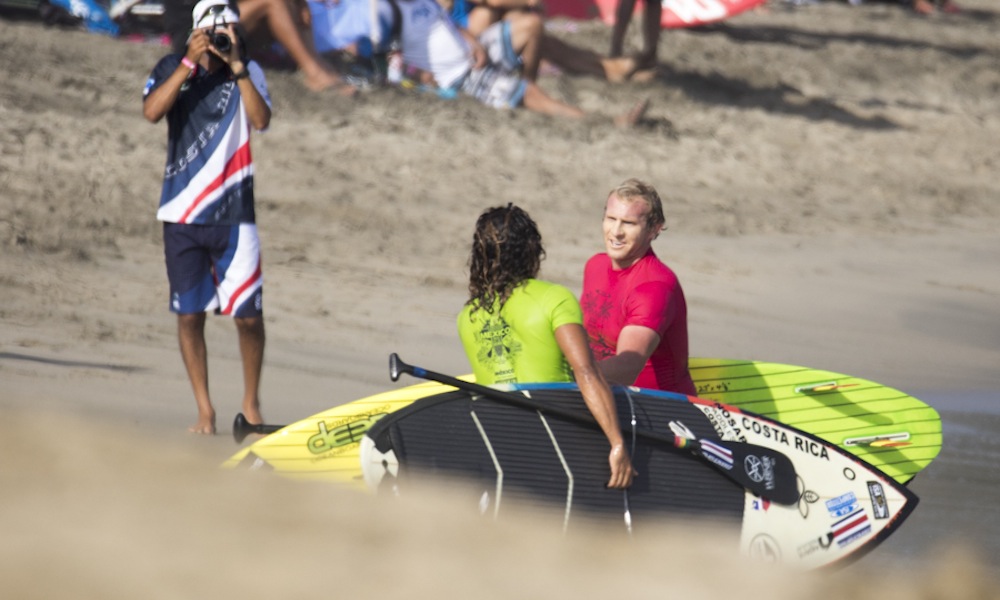 2015 isa championships brian close aus alvaro solano costa rica