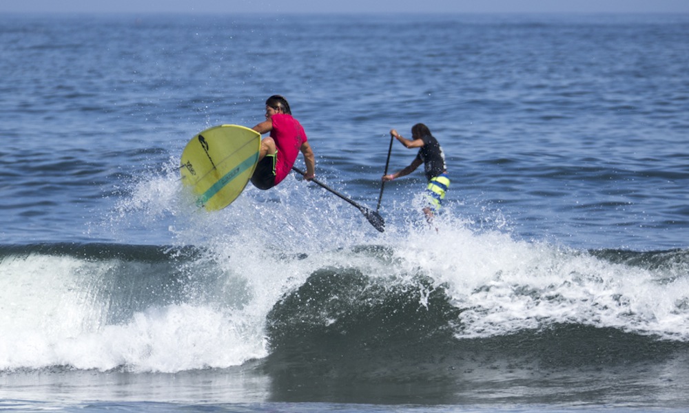 2015 isa championships sup surfing felipe hernandez mexico