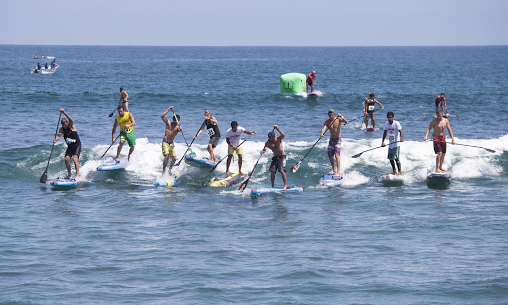 2015 isa mens sup technical race