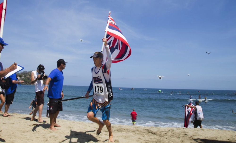 2015 isa mens technical connor baxter wins